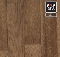 Линолеум Polystyl Hyperion OAK 8 фото 1 | FLOORDEALER